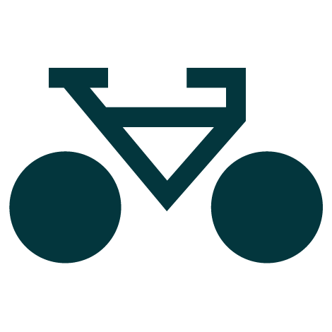 Z3n Tests (zendesk/1685702279) Help Center home page